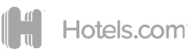 hotels.com