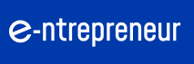 e-ntrepreneur